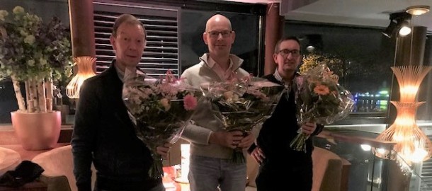 afscheid 20.jpg