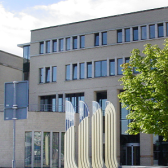 ppdgemhuis
