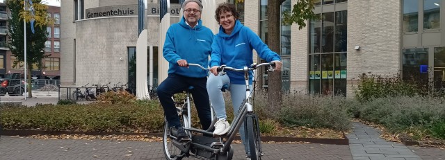 CU_Anita en Jaco.jpg