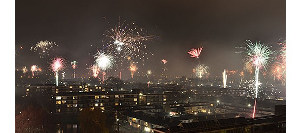 vuurwerk-pelsertflat.jpg