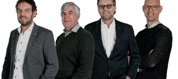 Fractie