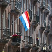 Nederlandse vlag met wimpel.jpg