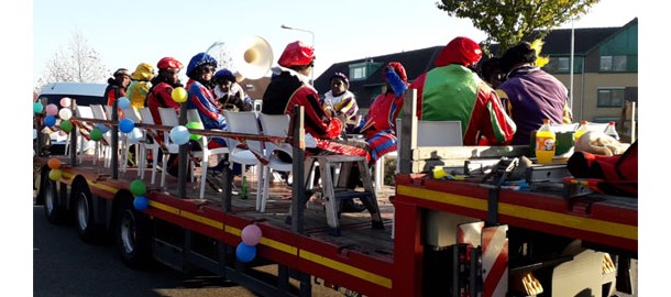 pieten-band.jpg
