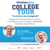 Instagram post Toekomst voor jongeren.png