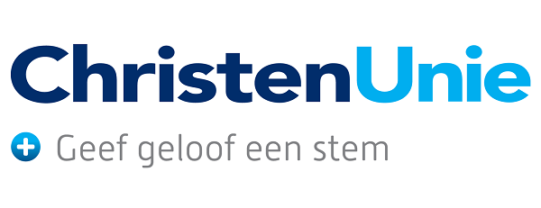 CU-christenunie-logo.png