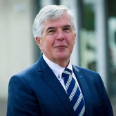 kees-de-ruijter.jpg