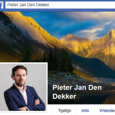 PJopFB