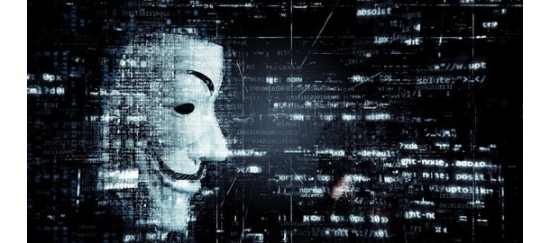 anonymus-hacker (1).jpg
