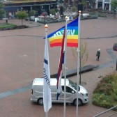 regenboog vlag.jpg