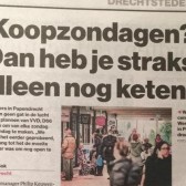 koopzondagen.jpg