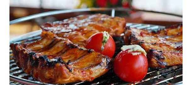 buurtbarbeque-550-resized.jpg
