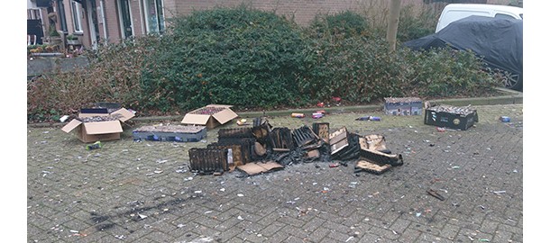 vuurwerkafval.jpg